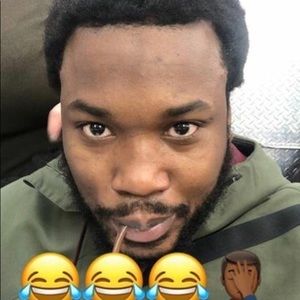 Meet your Posher, Xiomara